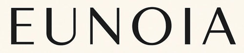 EUNOIA